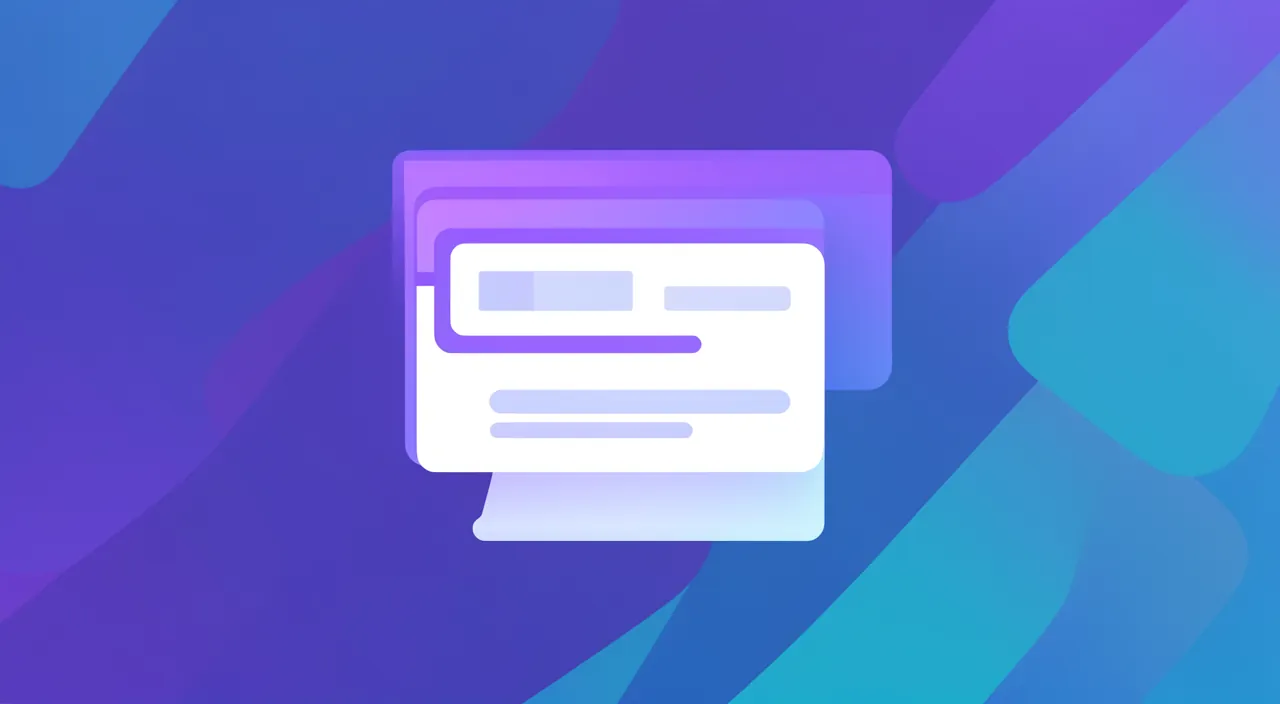 Faut-il un chatbot d'accueil sur son site