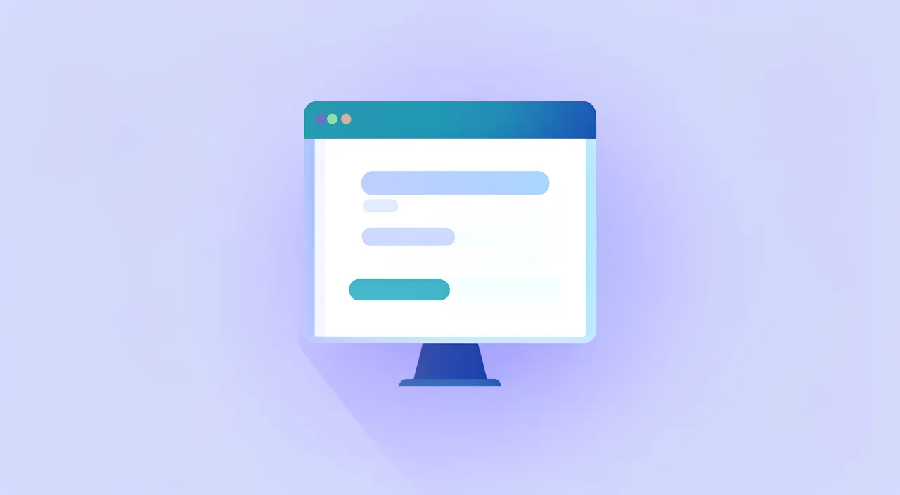 Faut-il un chatbot d'accueil sur son site