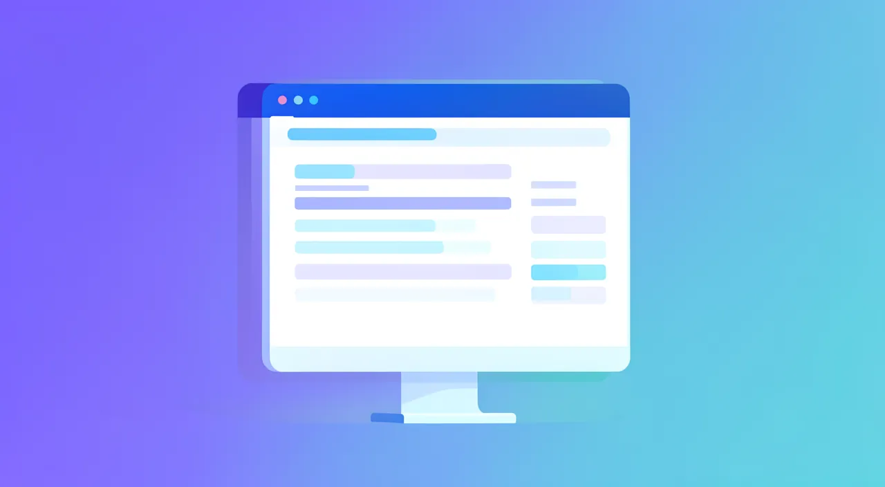 Faut-il un chatbot d'accueil sur son site