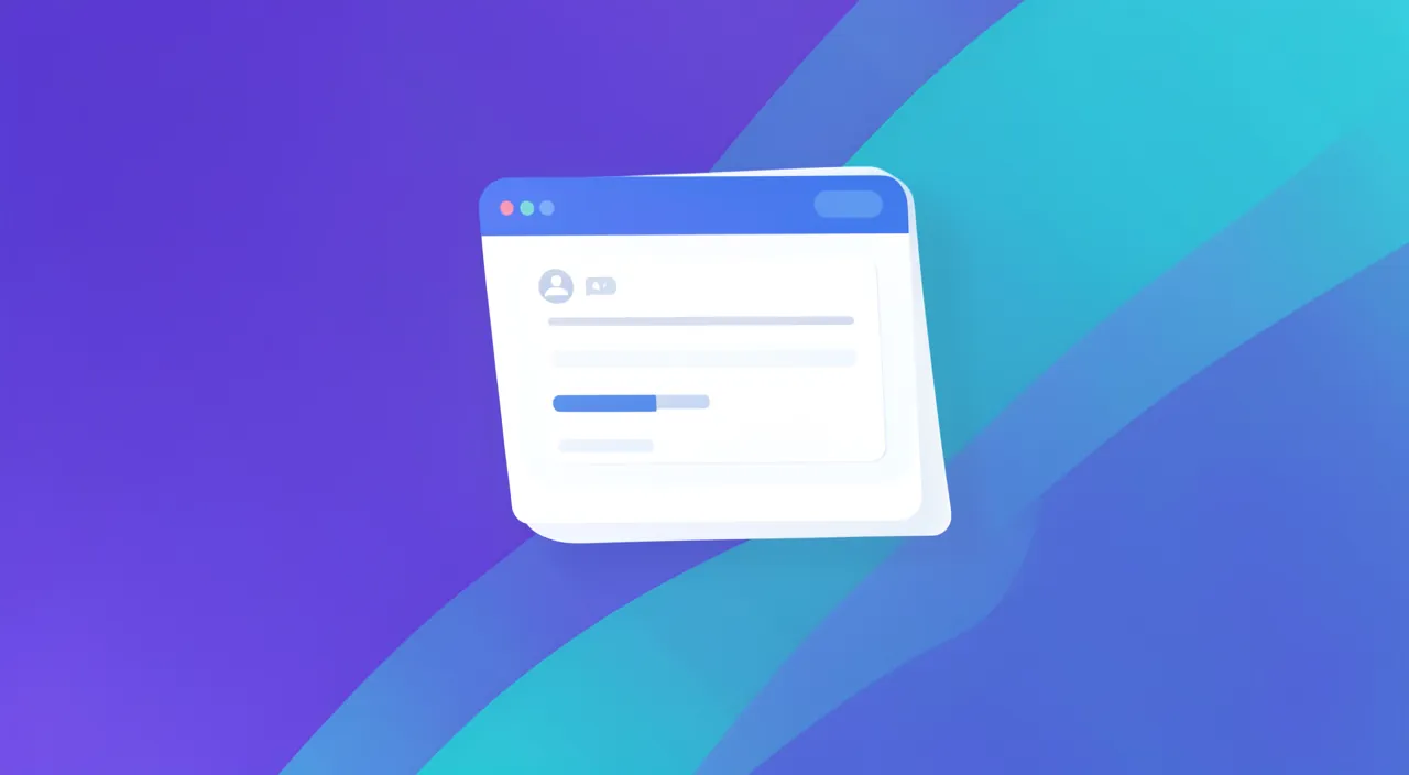 Faut-il un chatbot d'accueil sur son site