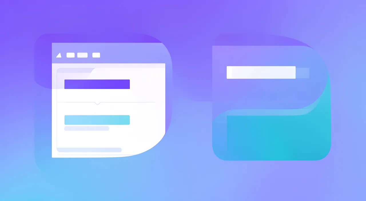 WordPress, Wix, Shopify : quel outil pour votre site ?