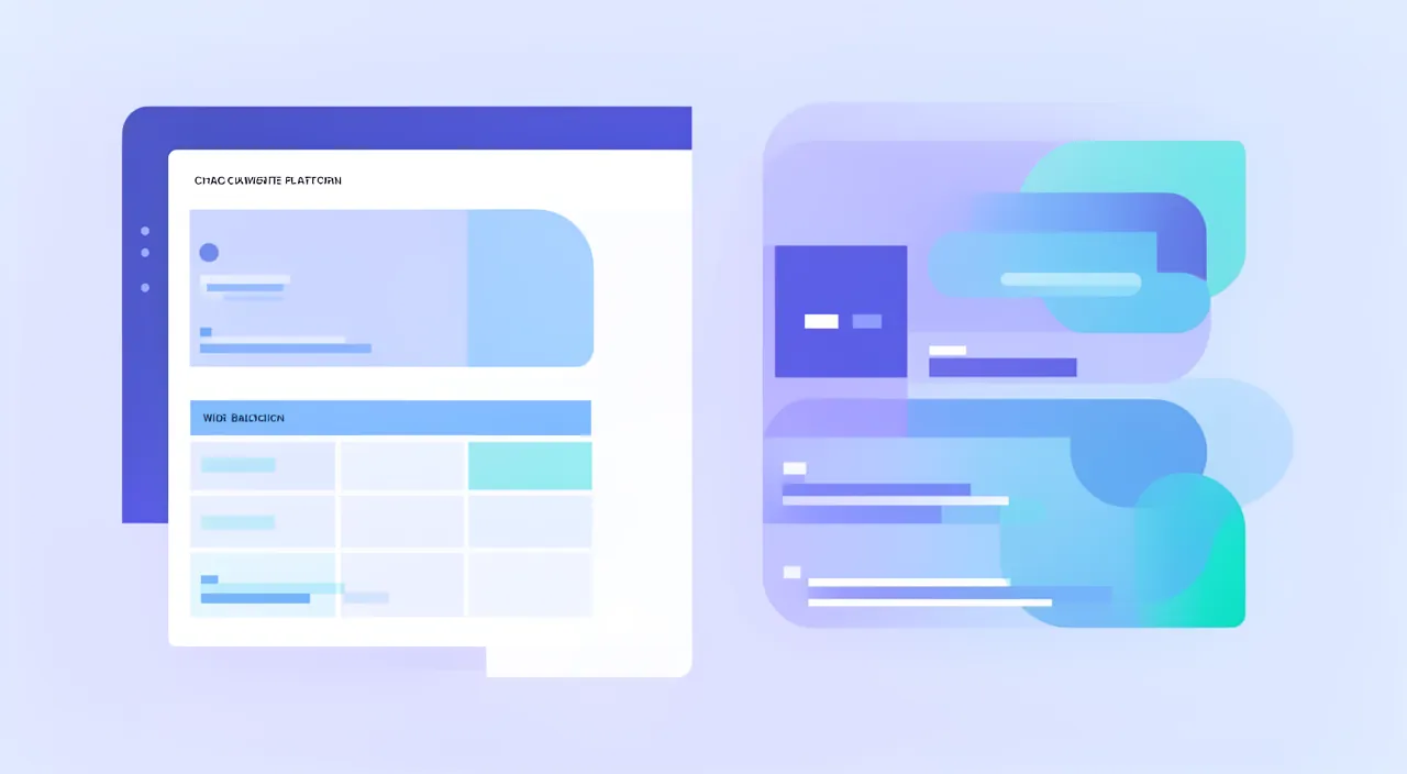 WordPress, Wix, Shopify : quel outil pour votre site ?