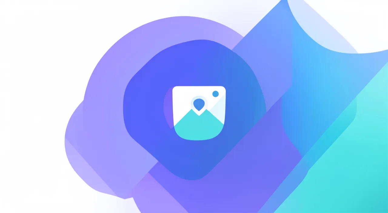 WordPress, Wix, Shopify : quel outil pour votre site ?