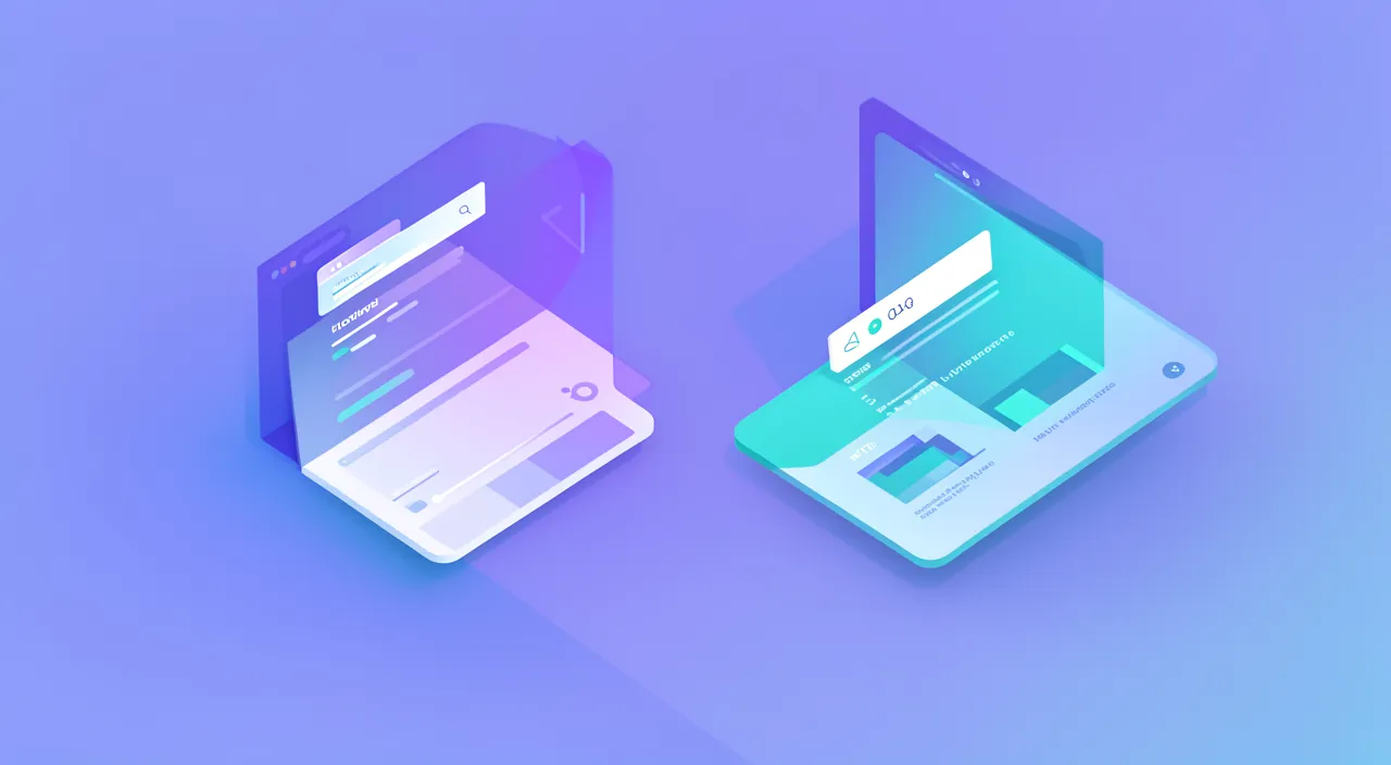 WordPress, Wix, Shopify : quel outil pour votre site ?