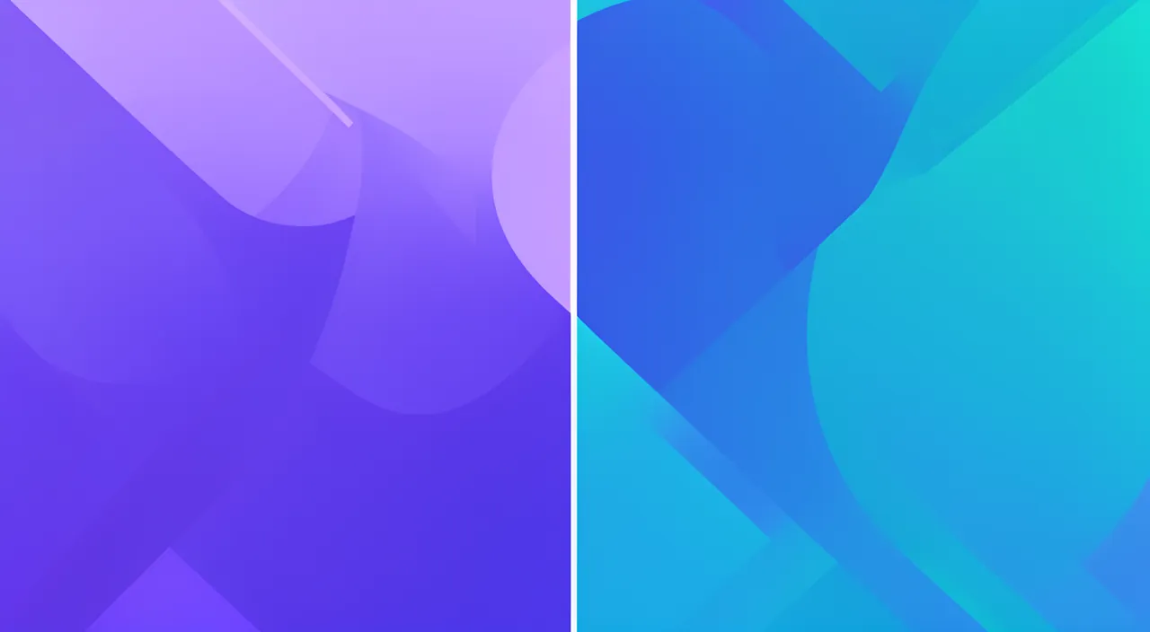 WordPress, Wix, Shopify : quel outil pour votre site ?
