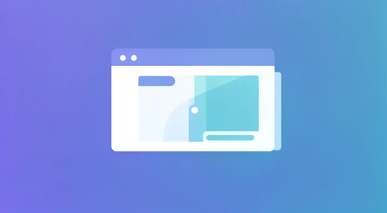 WordPress, Wix, Shopify : quel outil pour votre site ?
