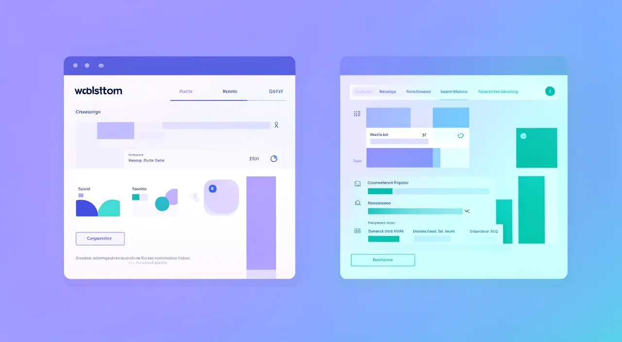 WordPress, Wix, Shopify : quel outil pour votre site ?