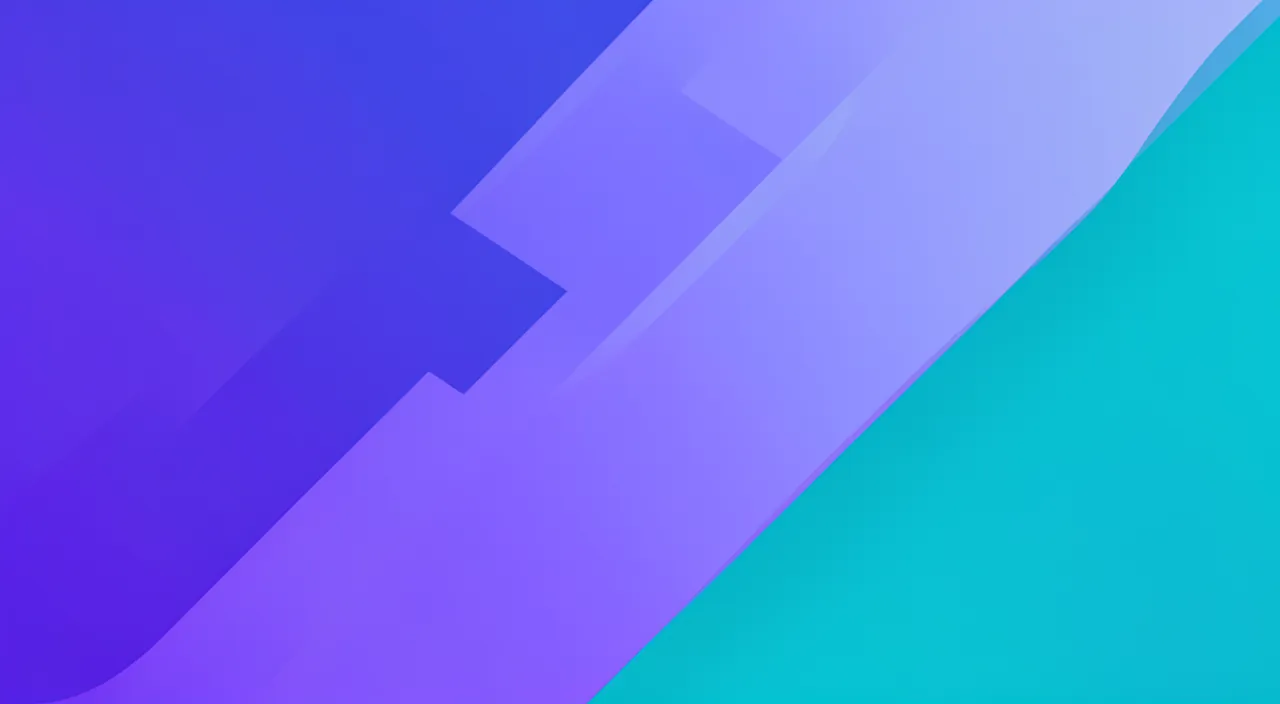 WordPress, Wix, Shopify : quel outil pour votre site ?