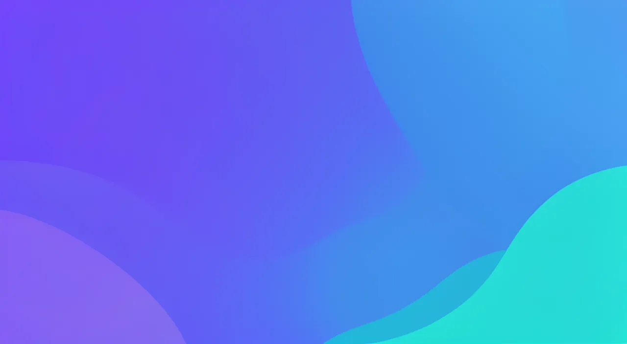 Couleurs et contrastes : rendre son site lisible par tous