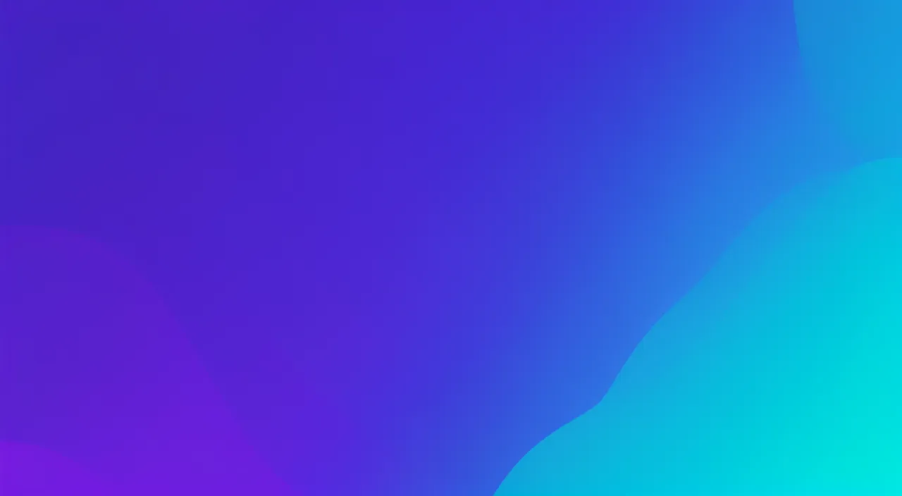 Couleurs et contrastes : rendre son site lisible par tous