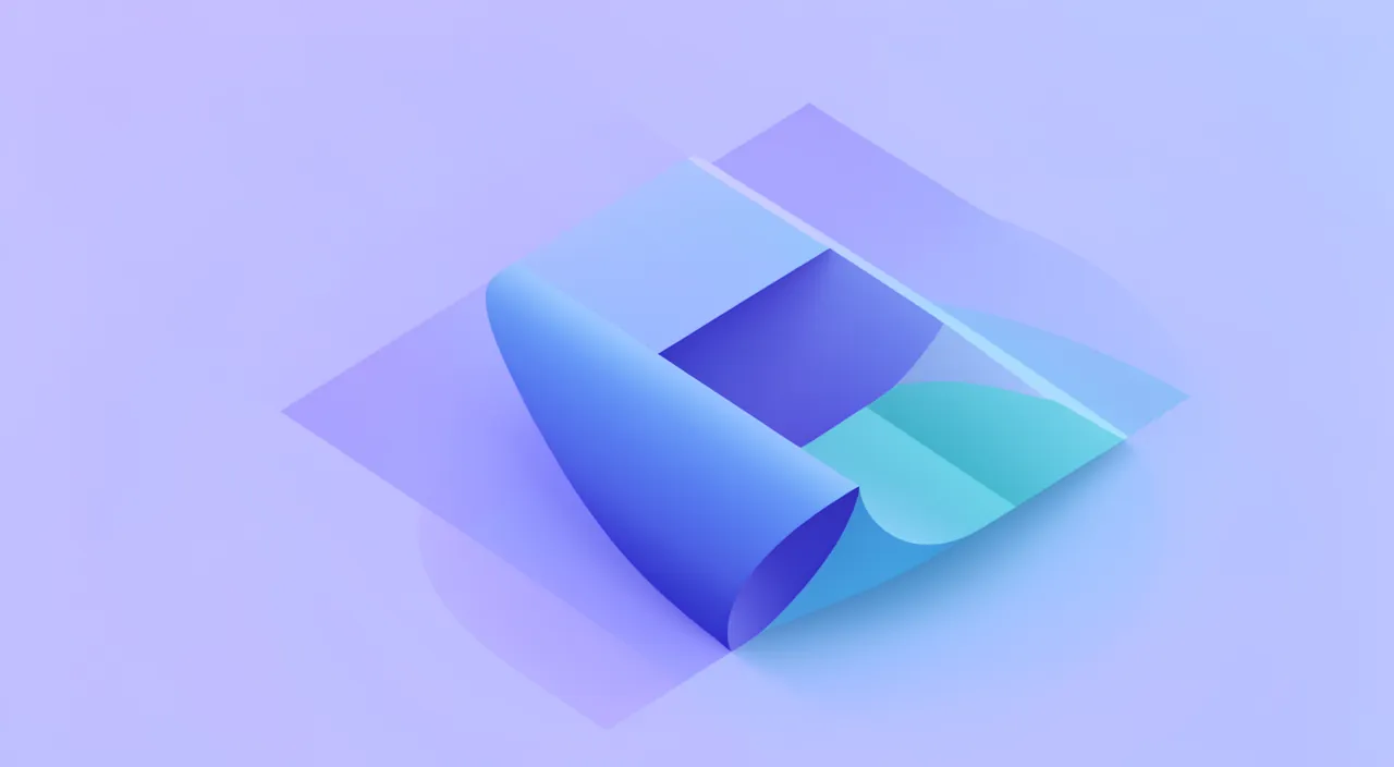 Couleurs et contrastes : rendre son site lisible par tous