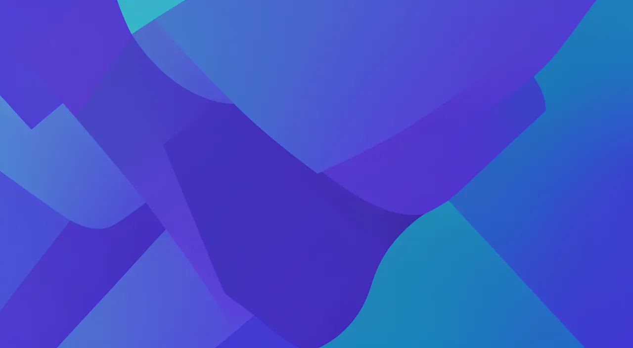 Couleurs et contrastes : rendre son site lisible par tous
