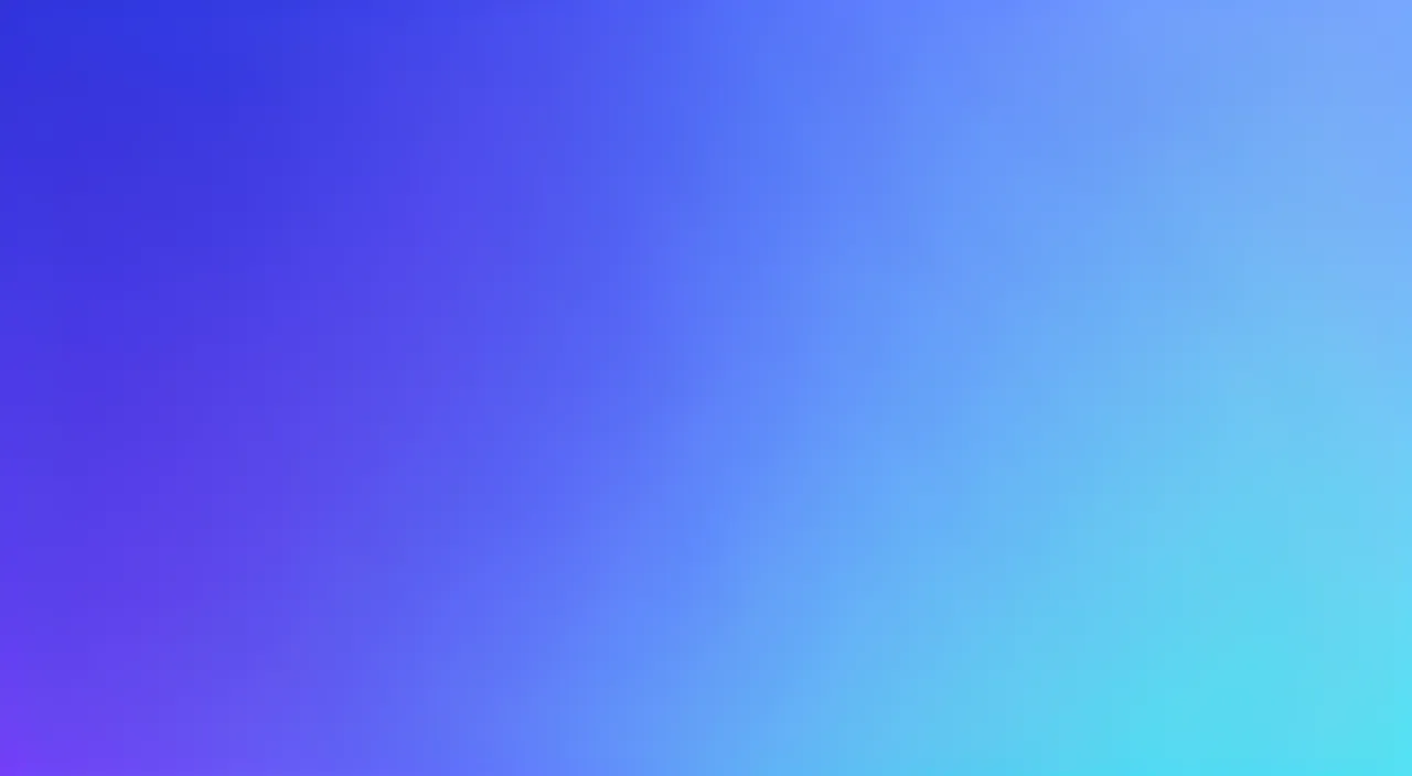 Couleurs et contrastes : rendre son site lisible par tous