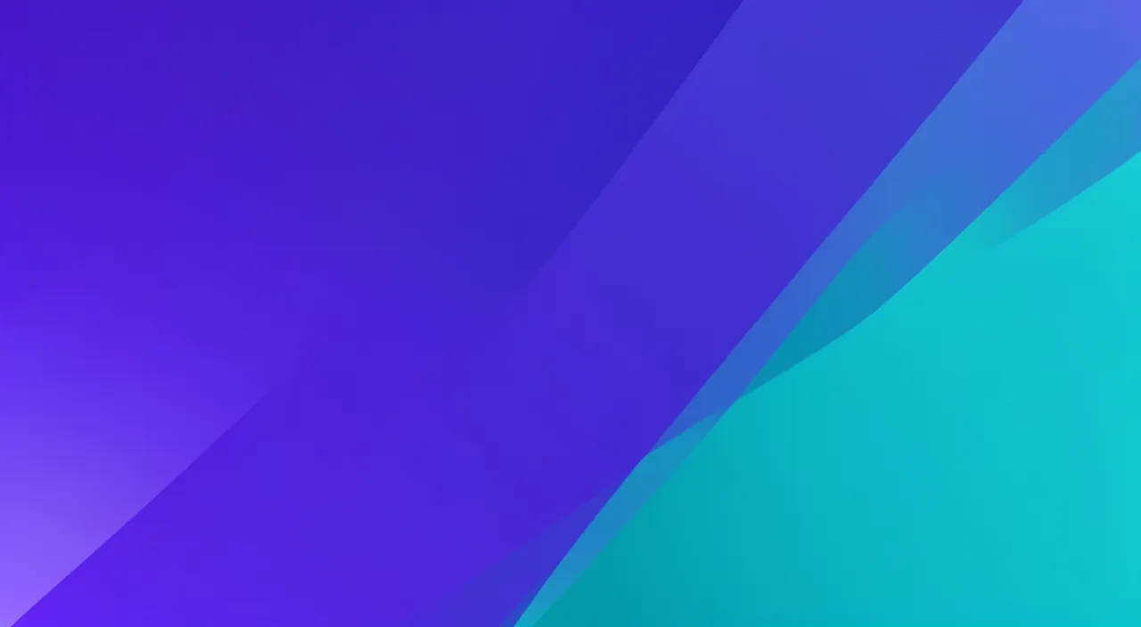 Couleurs et contrastes : rendre son site lisible par tous