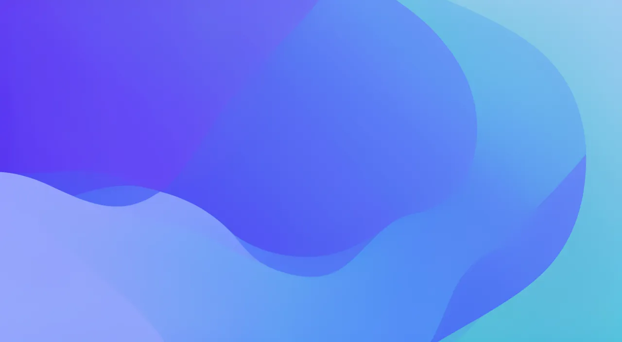 Die Farben und das grafische Leitbild Ihrer Website wählen