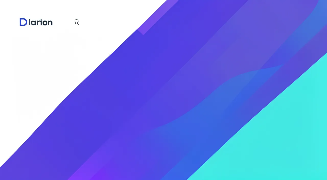 Die Farben und das grafische Leitbild Ihrer Website wählen