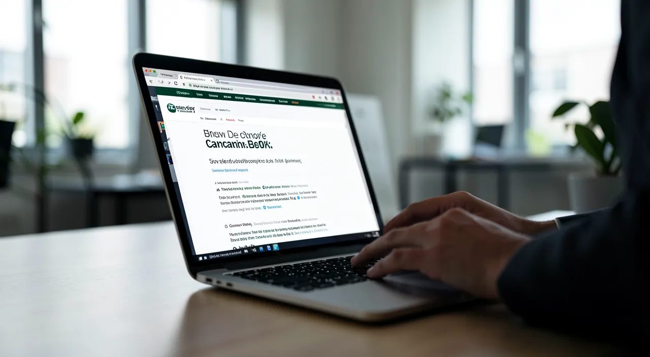 Une adresse e-mail à votre nom de domaine : pourquoi et comment