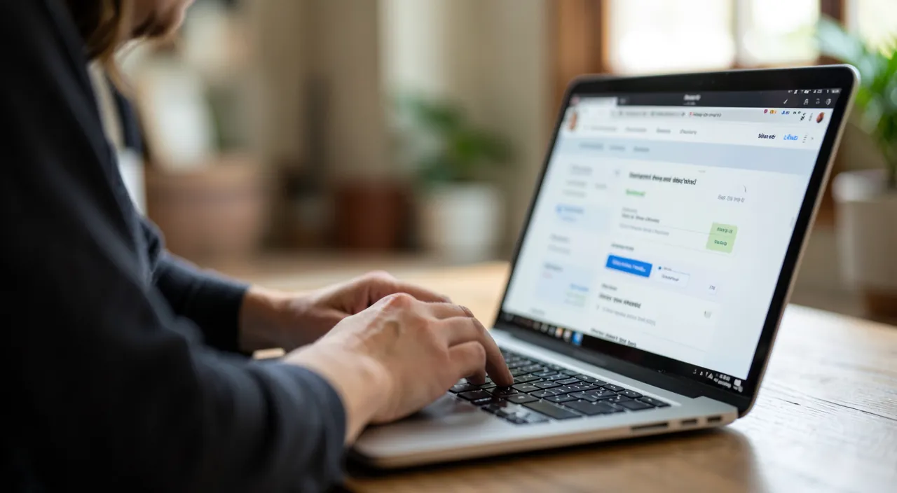 Entretenir son site dans la durée