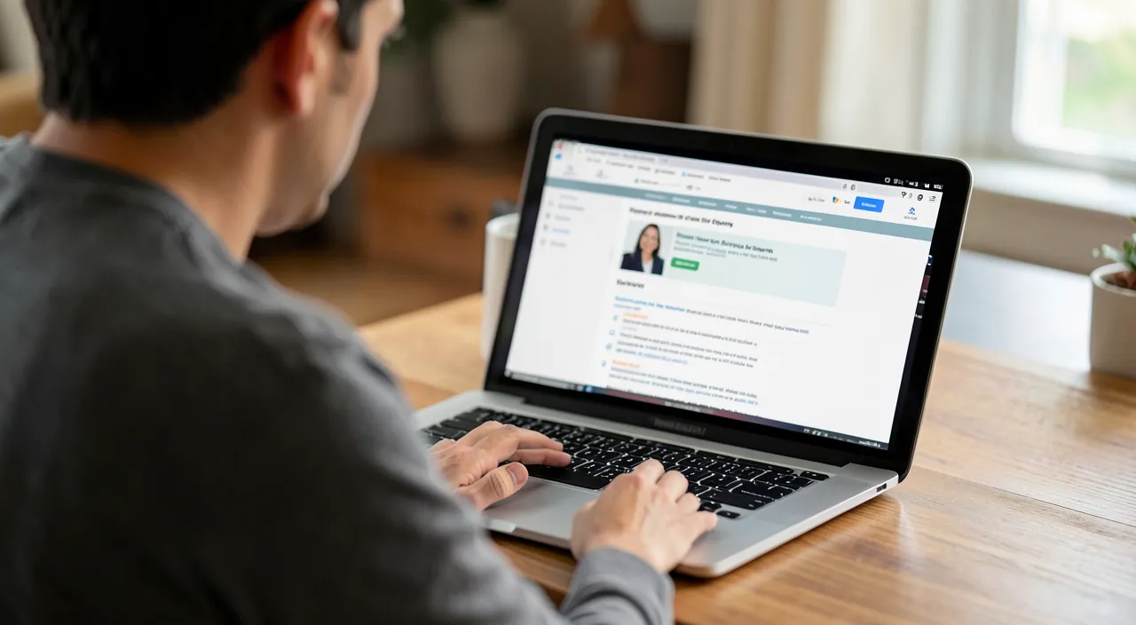 Entretenir son site dans la durée