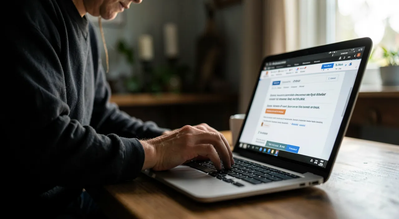 Entretenir son site dans la durée