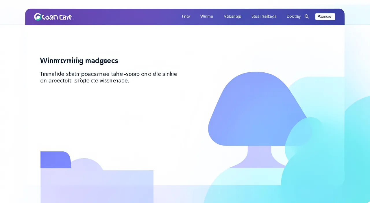 Les 10 erreurs qui plombent les sites de petites entreprises