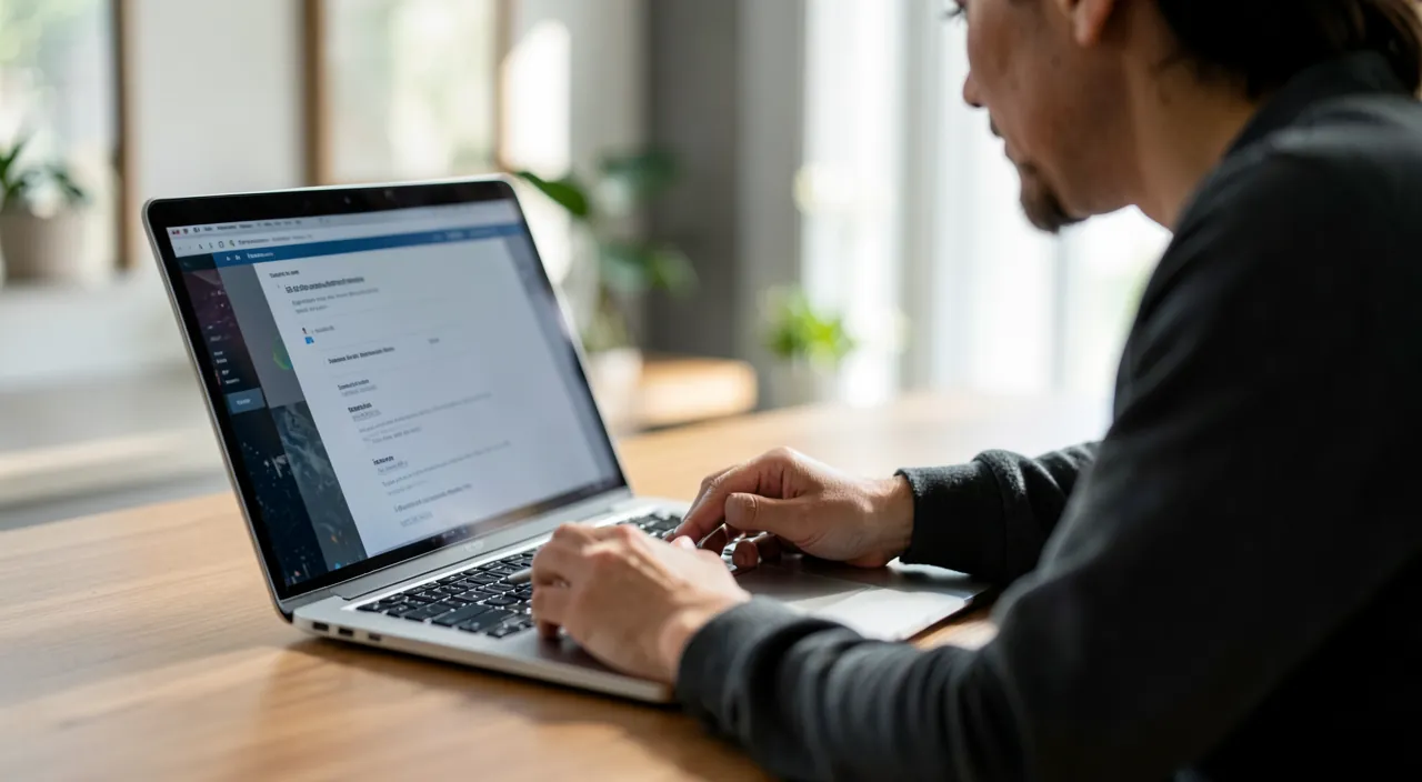 Concevoir un formulaire de contact qui convertit