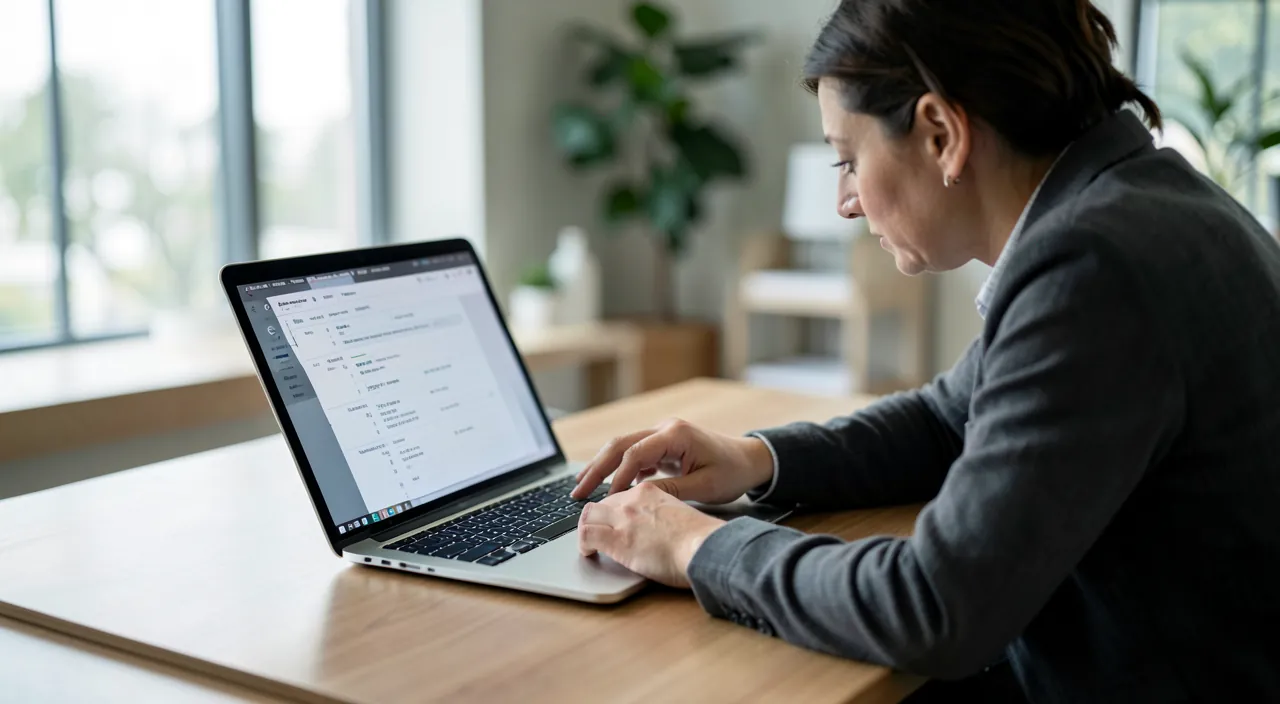 Concevoir un formulaire de contact qui convertit