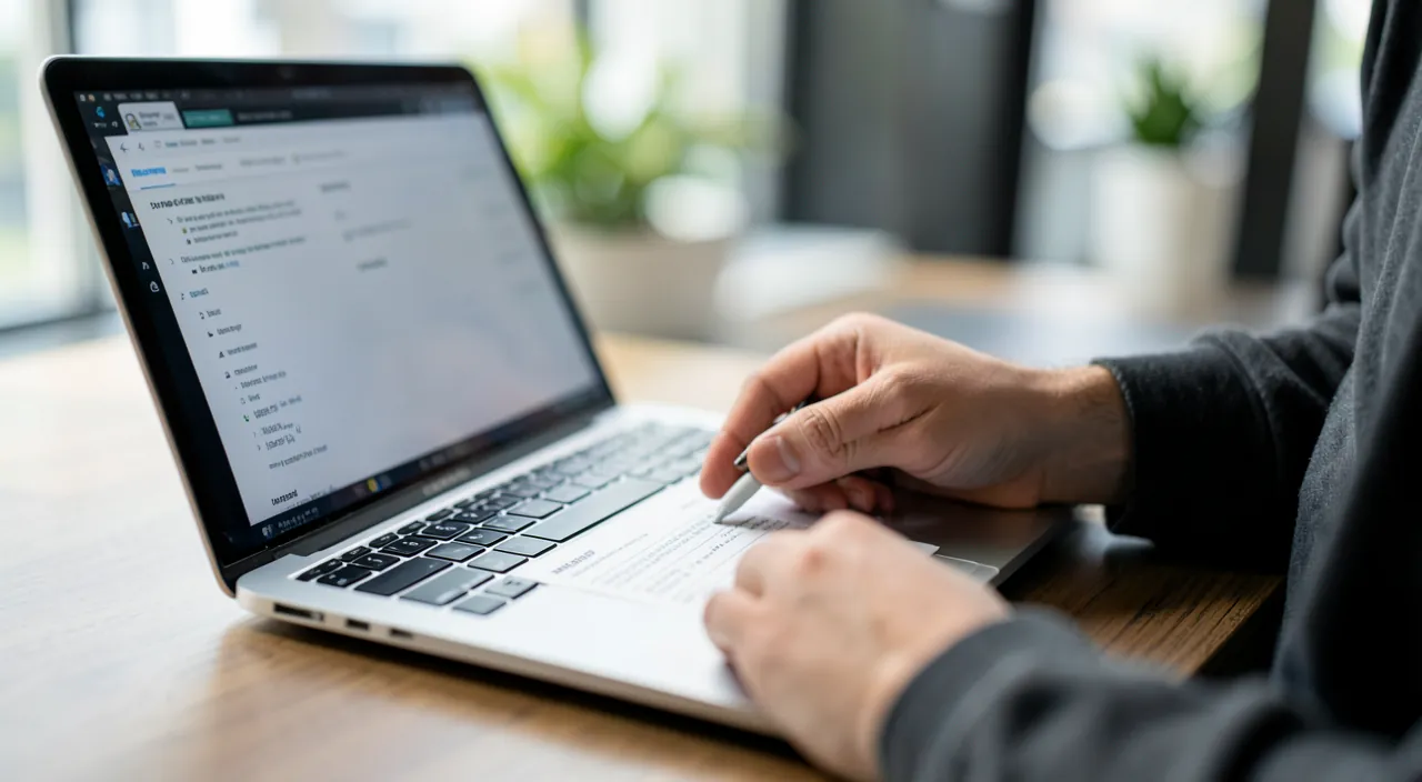 Concevoir un formulaire de contact qui convertit