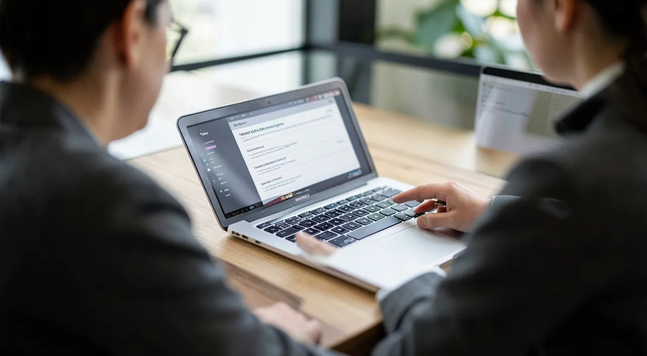 Concevoir un formulaire de contact qui convertit