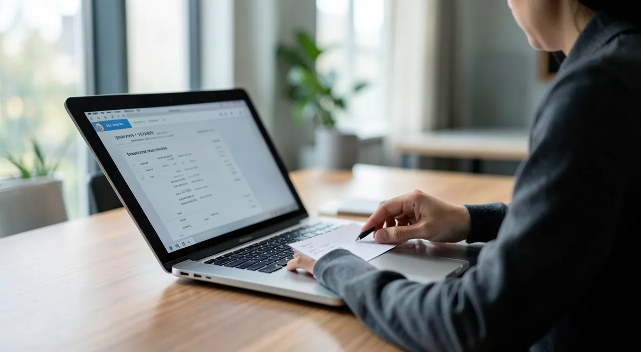 Concevoir un formulaire de contact qui convertit