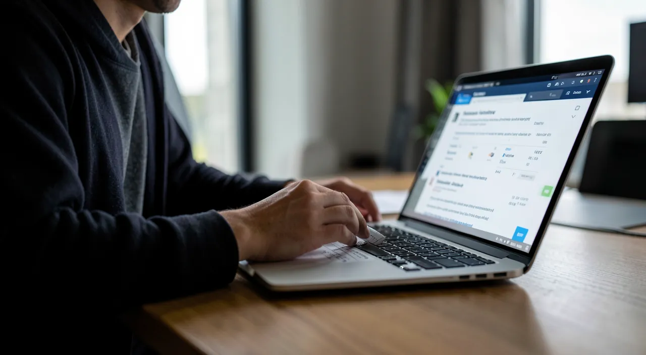 Concevoir un formulaire de contact qui convertit