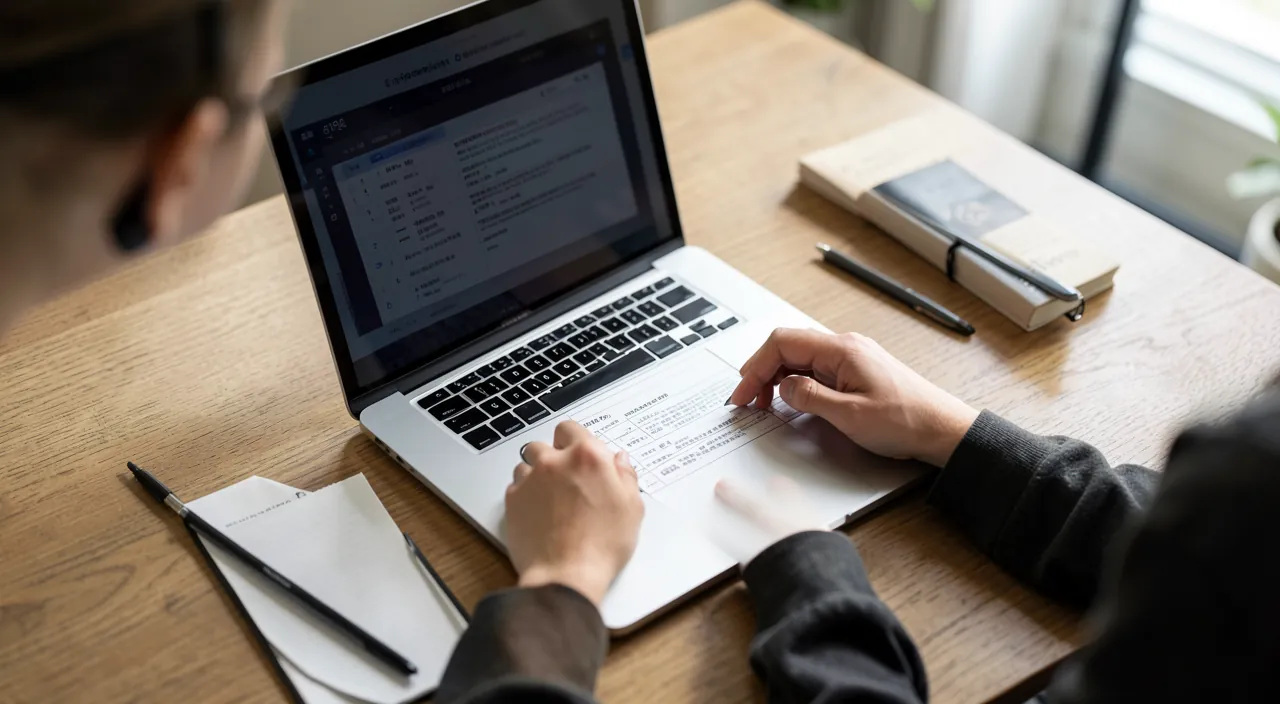Concevoir un formulaire de contact qui convertit