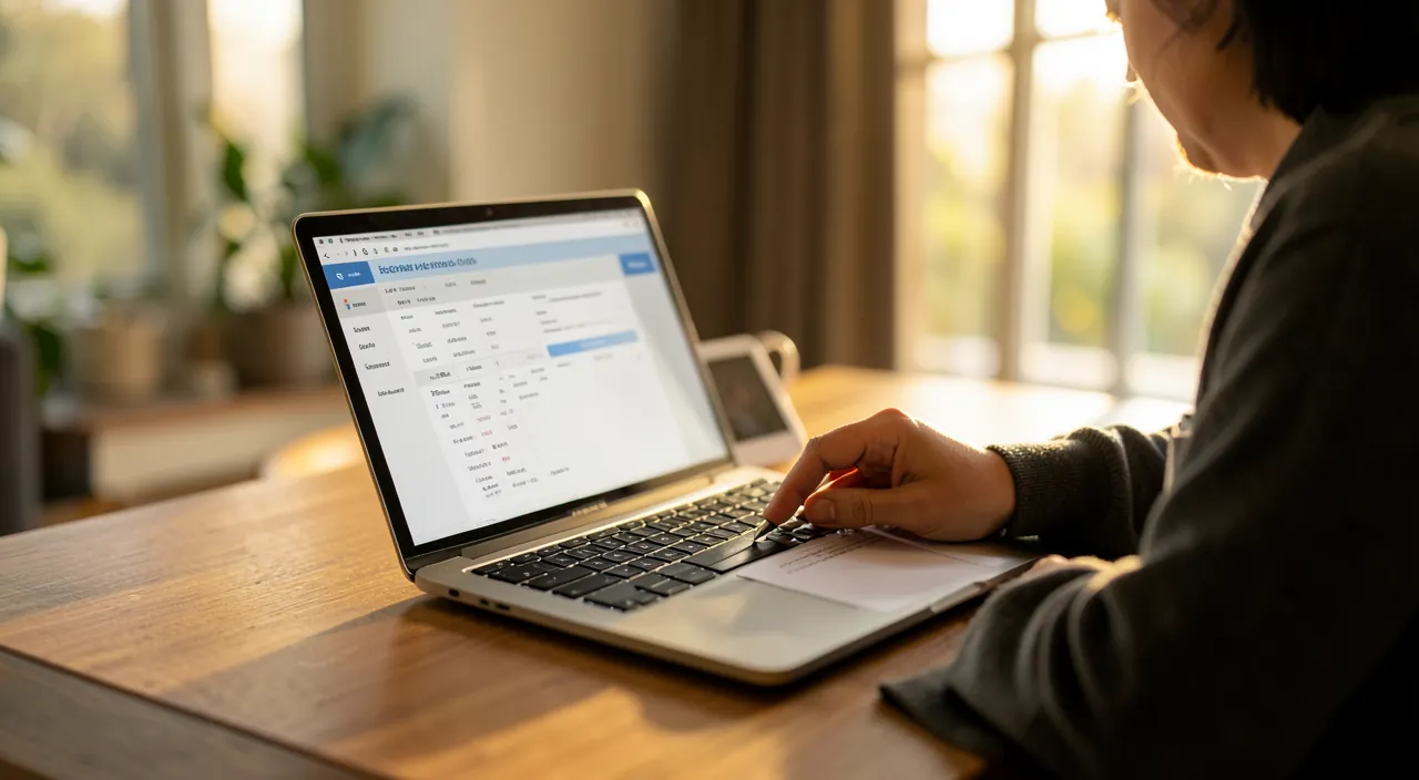 Concevoir un formulaire de contact qui convertit