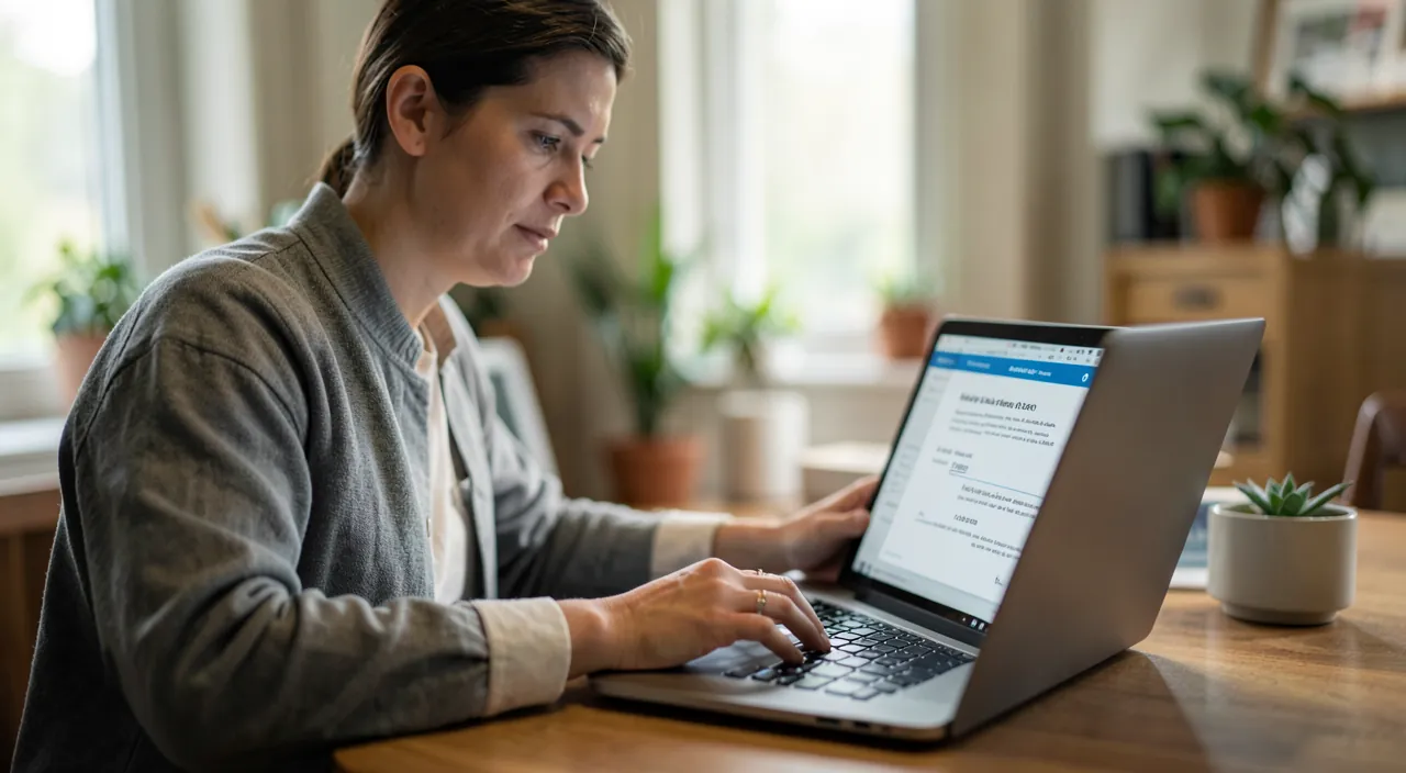 Le formulaire de devis qui remplit votre agenda