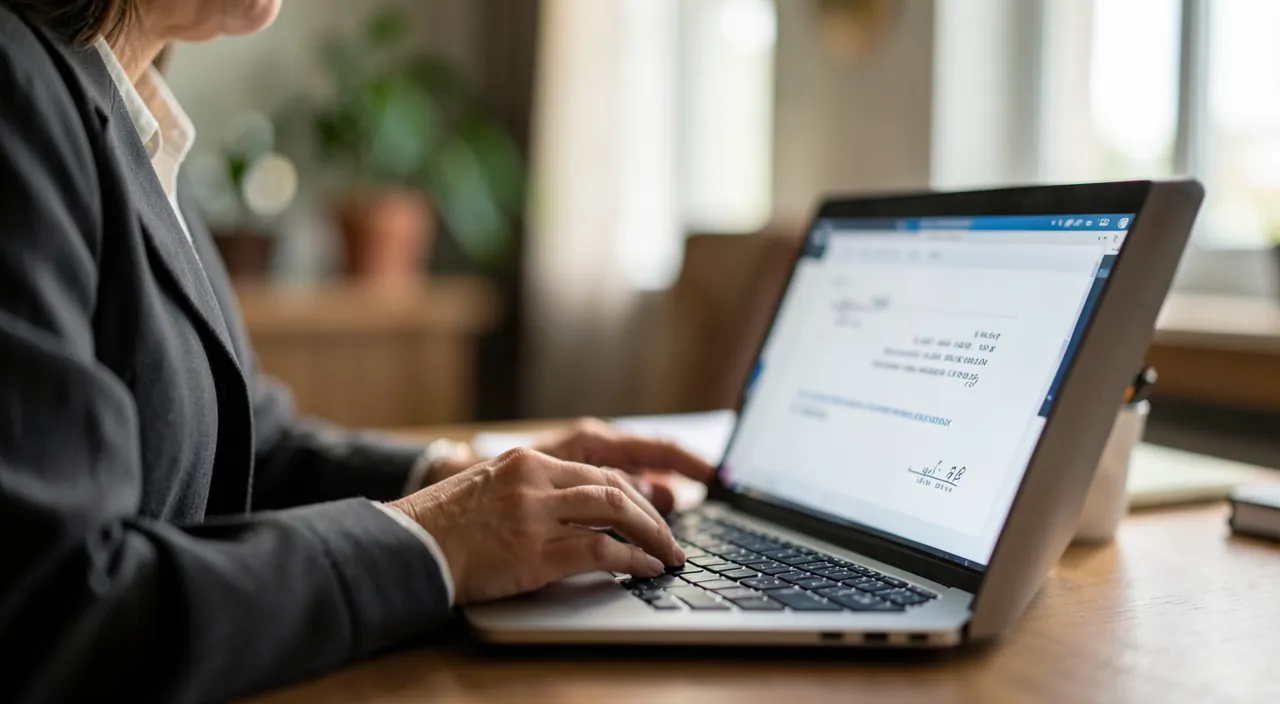 Le formulaire de devis qui remplit votre agenda