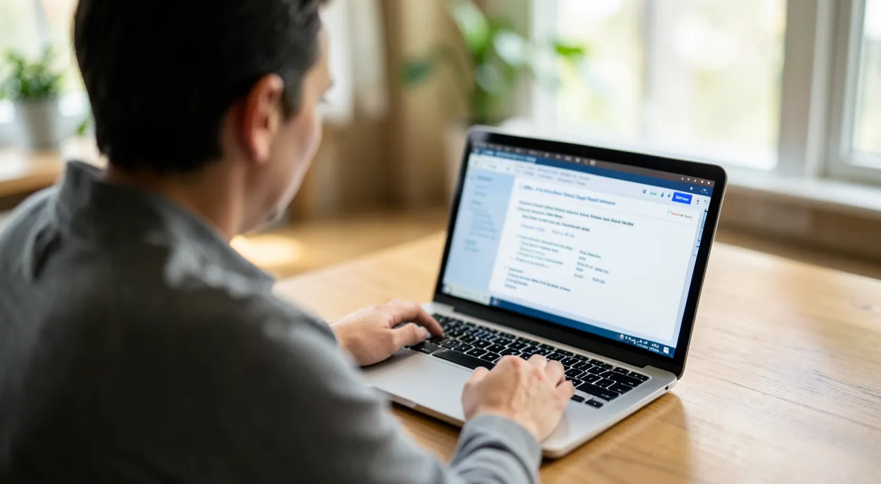Le formulaire de devis qui remplit votre agenda