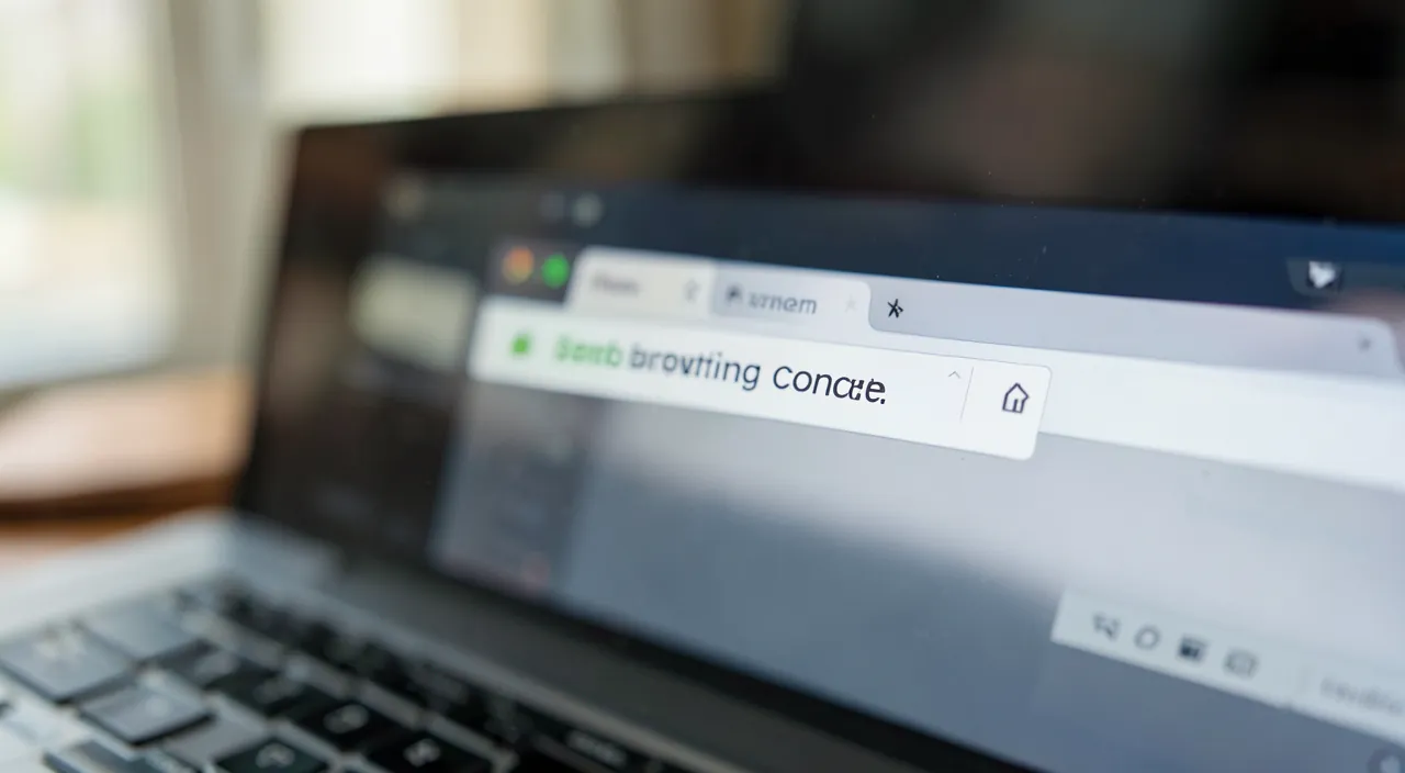 HTTPS et sécurité : protéger son site et ses visiteurs