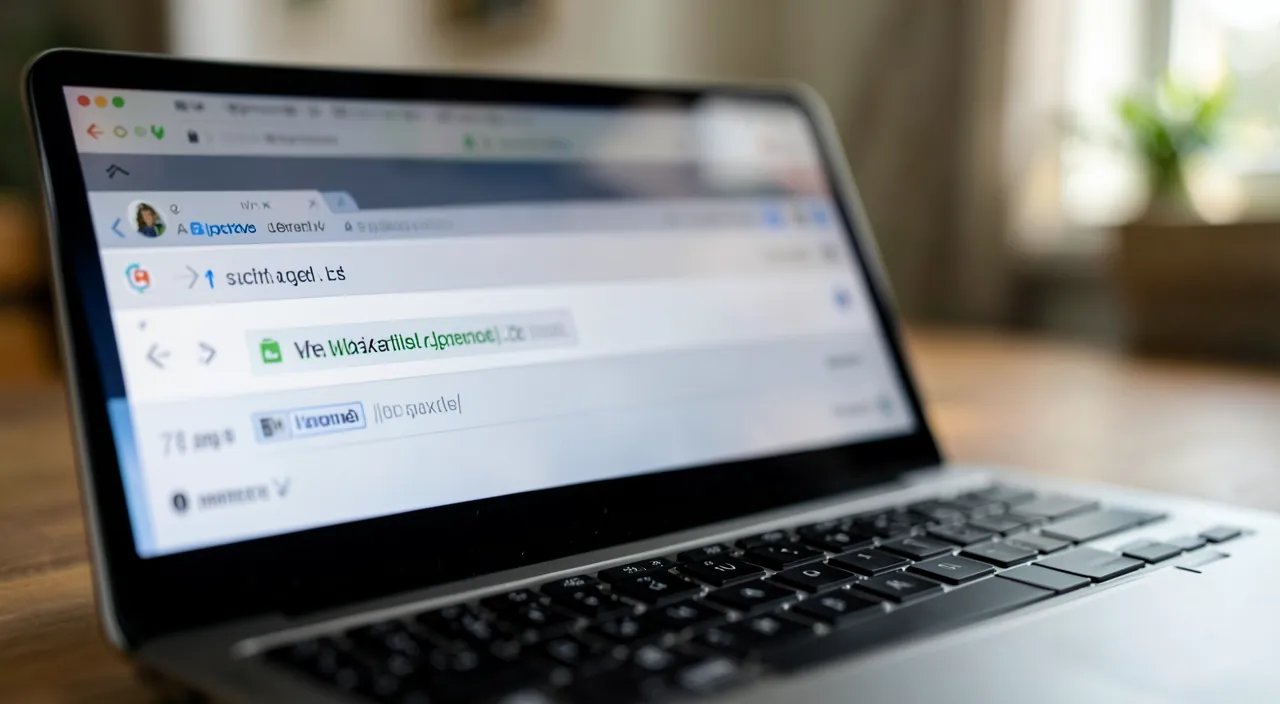 HTTPS et sécurité : protéger son site et ses visiteurs