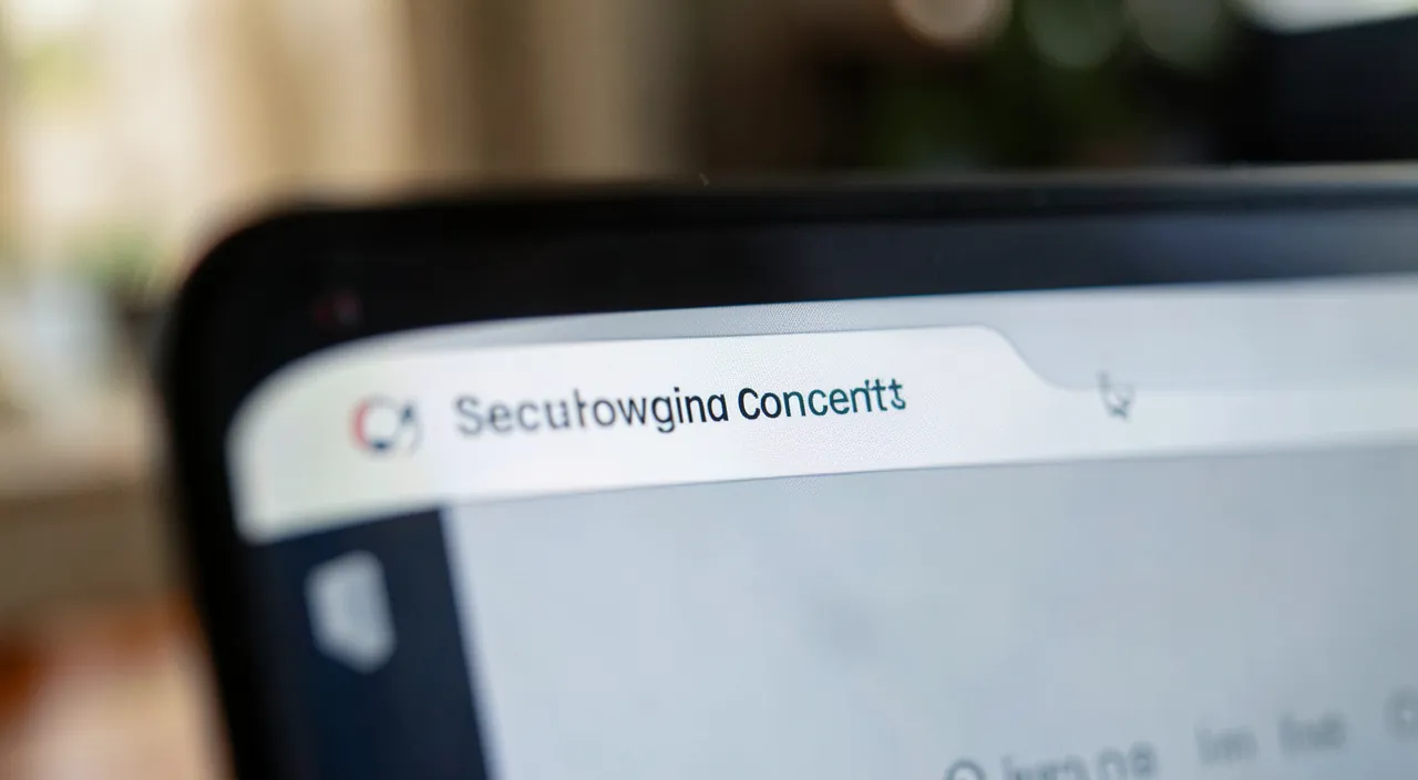 HTTPS et sécurité : protéger son site et ses visiteurs
