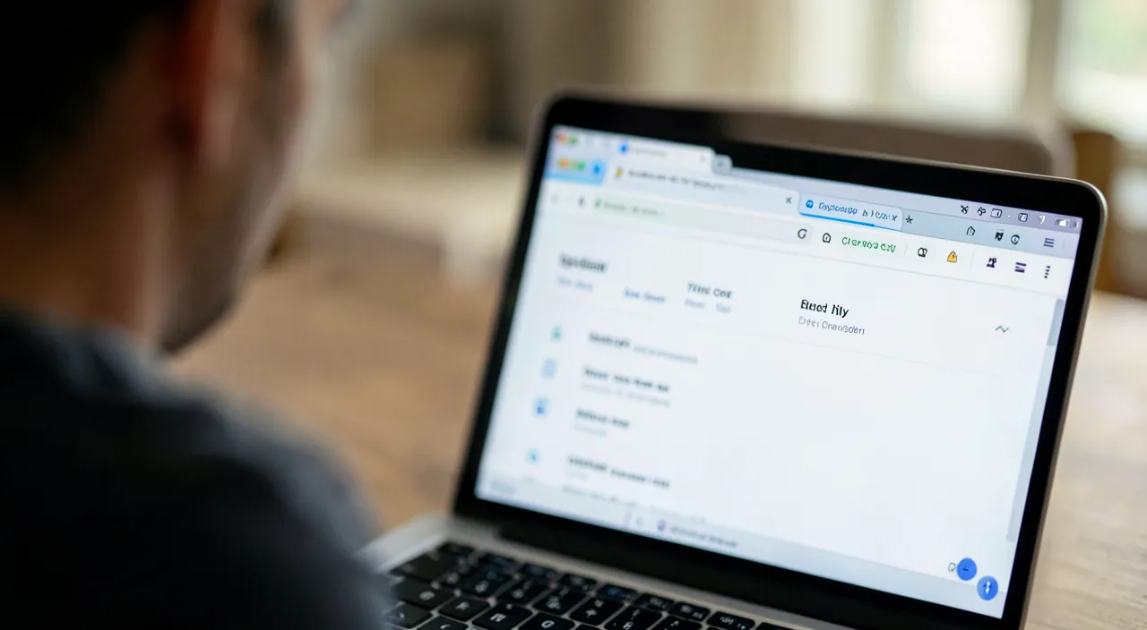 HTTPS et sécurité : protéger son site et ses visiteurs