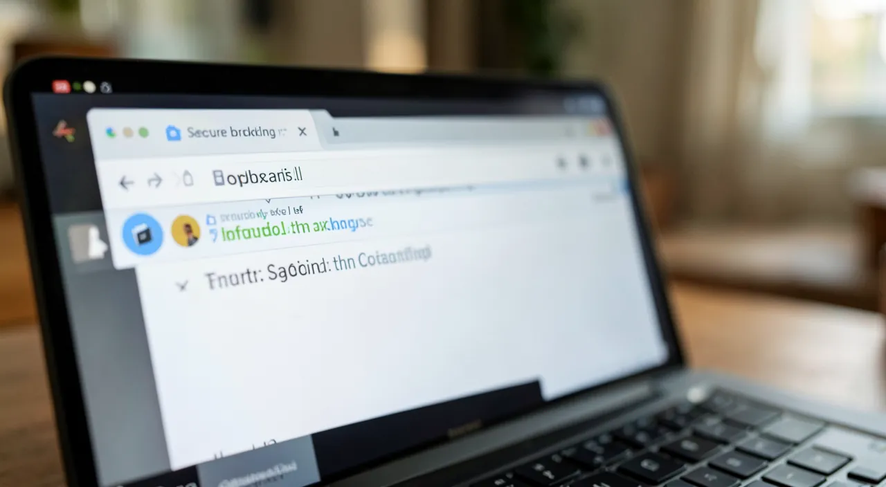 HTTPS et sécurité : protéger son site et ses visiteurs