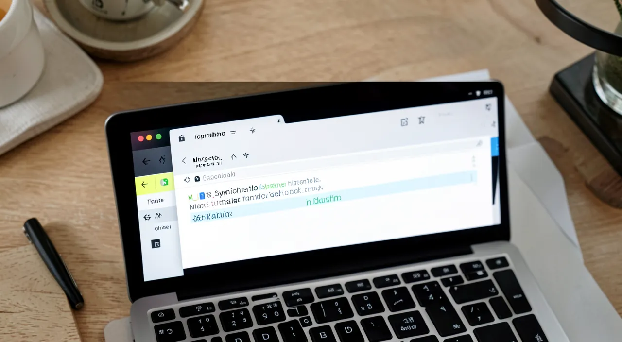 HTTPS et sécurité : protéger son site et ses visiteurs