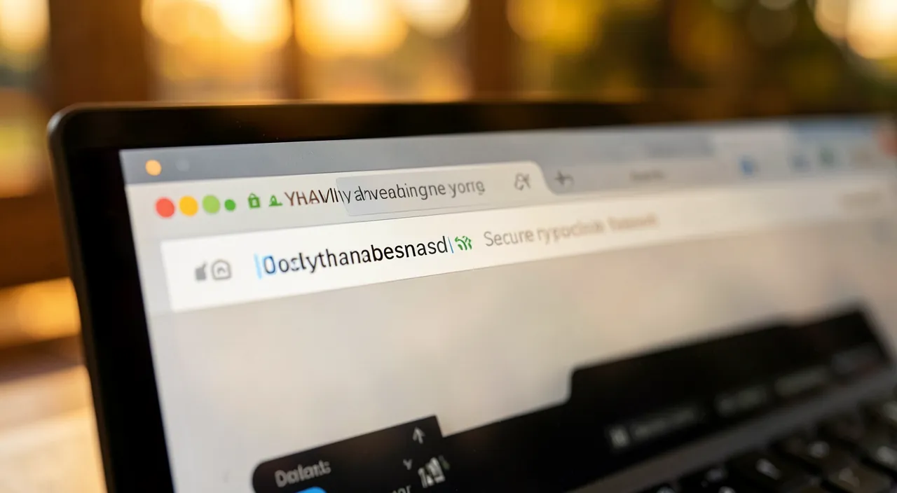 HTTPS et sécurité : protéger son site et ses visiteurs