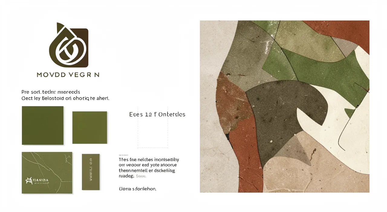 Construire l'identité visuelle de son site