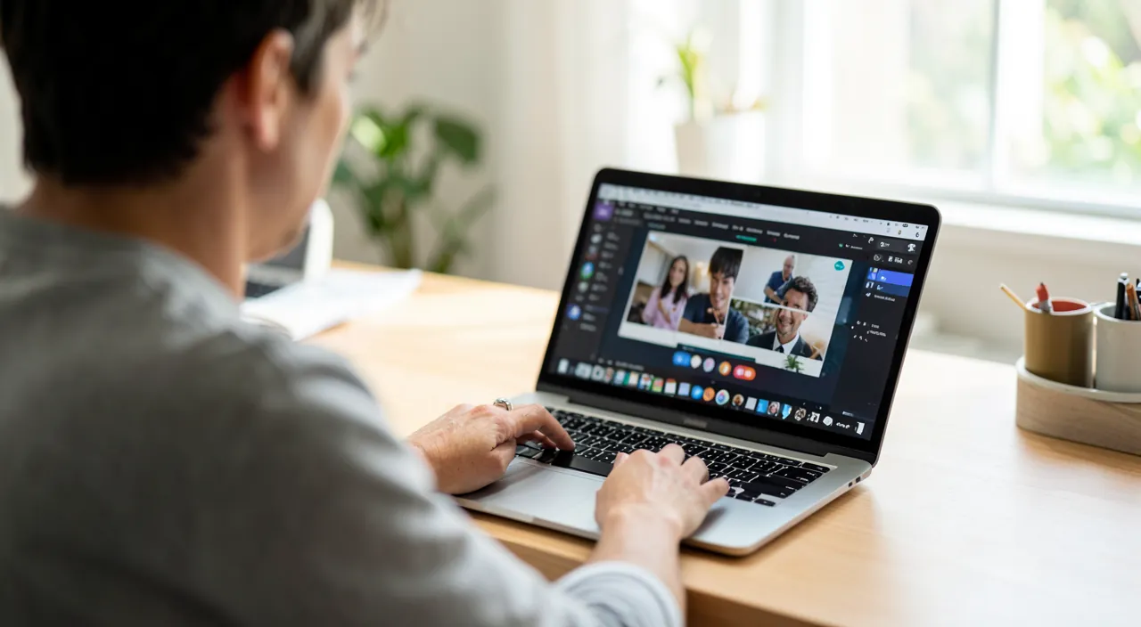 Optimiser ses images pour un site rapide
