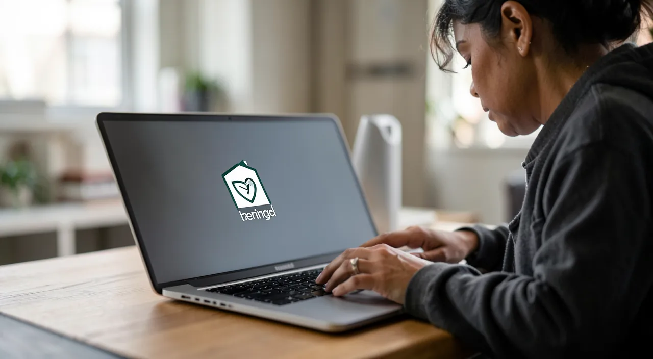 Créer un logo simple pour son activité
