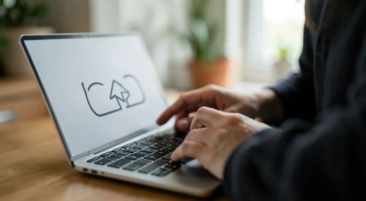 Créer un logo simple pour son activité