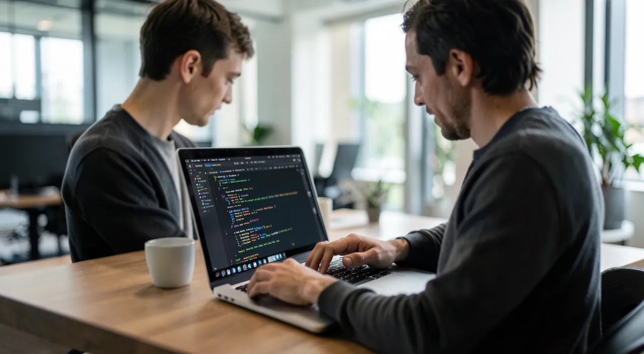 L&rsquo;entretien d&rsquo;un site web : ce qu&rsquo;il ne faut pas oublier