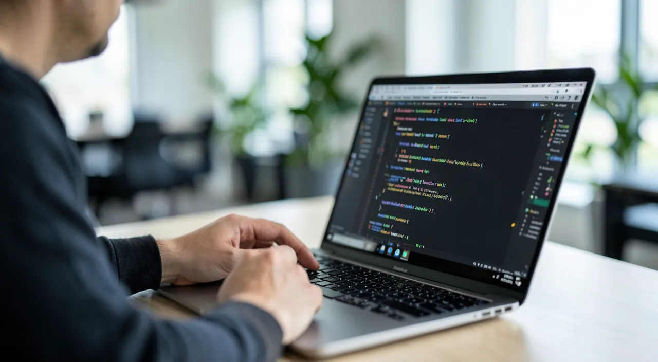 L'entretien d'un site web : ce qu'il ne faut pas oublier