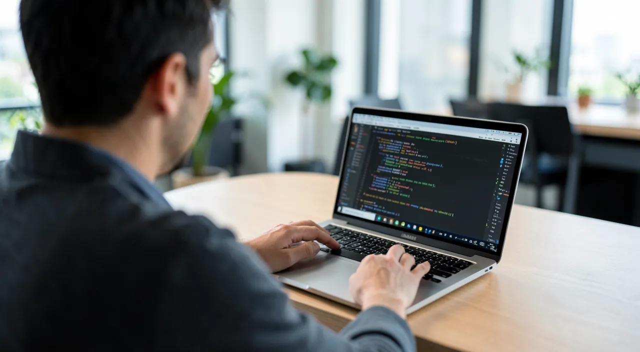 L'entretien d'un site web : ce qu'il ne faut pas oublier